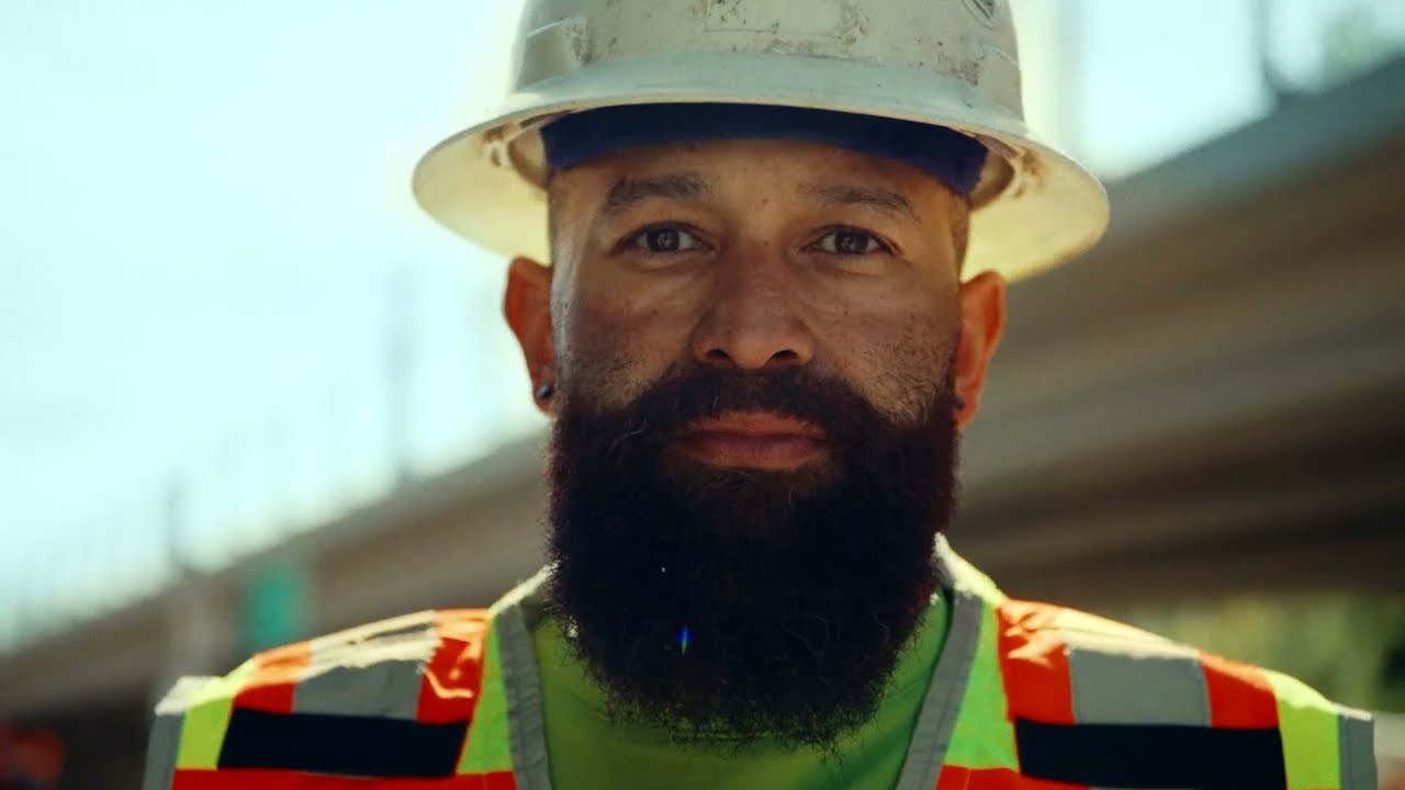 GO THERE™ 2025 - Commuter Train Line Builders