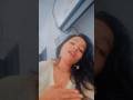 hum dard mohobbat ka #anu# short video