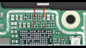 Tecno Spark 20 Pro WiFi Bluetooth GPS Problem Solution | Not Working | Full Hardware Repair Guide