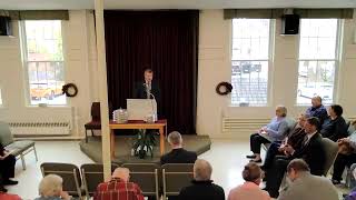 EPC Worship May 5, 2024 by Steve Magee 36 views 3 weeks ago 1 hour, 23 minutes