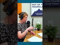 Highlighting the Company Process and Keeping it Relevant