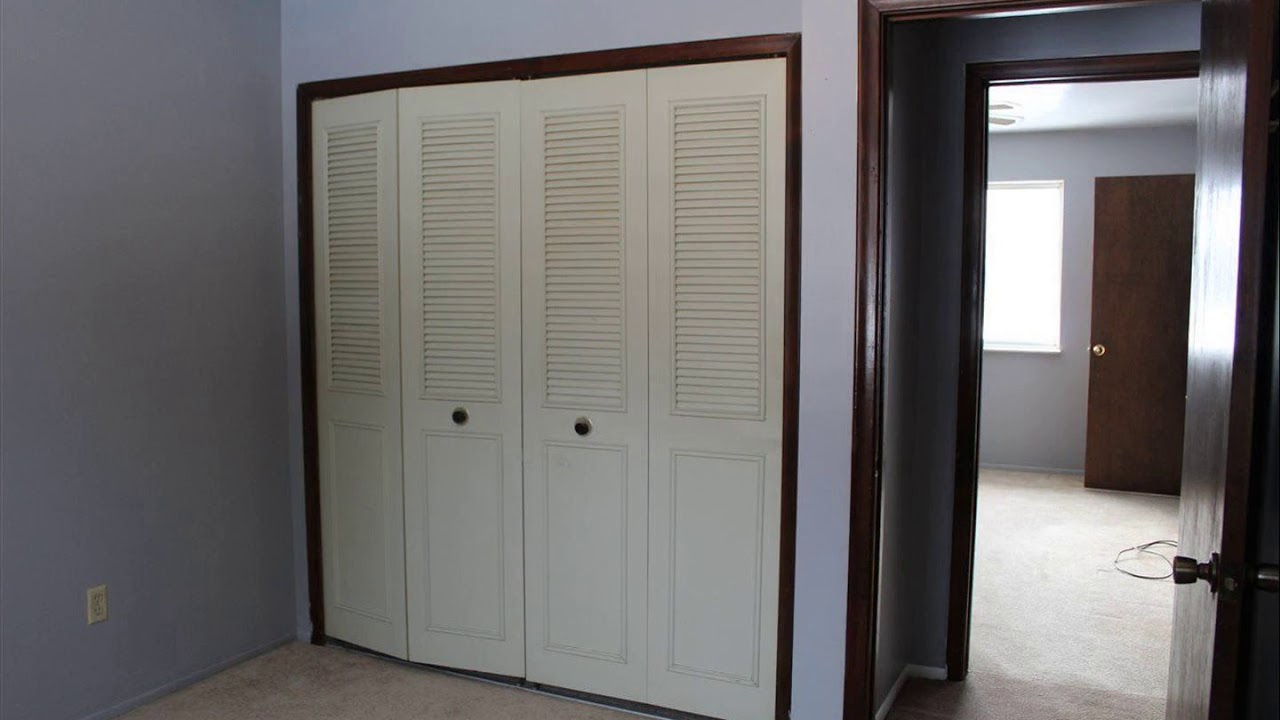 9385 North Bray Rd Clio, MI 48420 Single Family Real Estate For