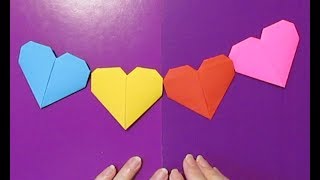 Как сделать сердце бумага гирлянда❤Подарок для мамы ко дню матери. Поделки своими руками на 8 Марта. Как сделать сердце бумага гирлянда❤Подарок для мамы ко дню матери. Поделки своими руками на 8 Марта.