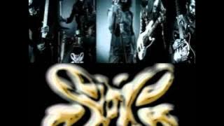 slank HAMburger