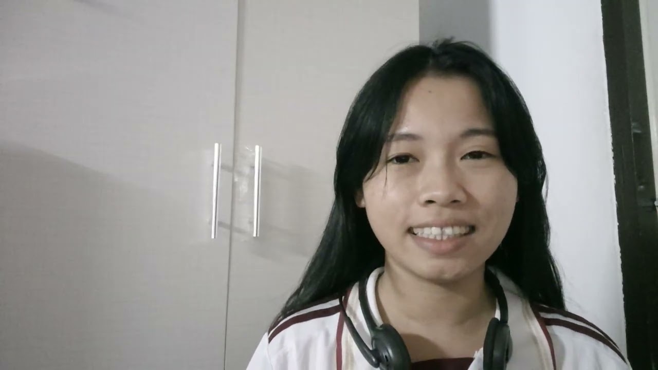 SLOW ENGLISH PODCAST FOR BEGINEERS