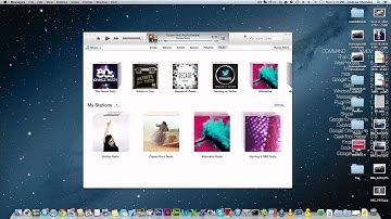 iOS 7 Beta 4 and iTunes 11.1 Beta Released
