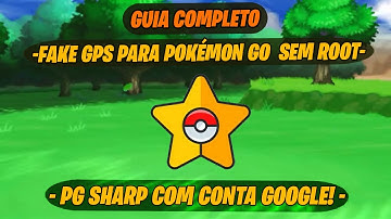 Download Se Baixou Vai Te Q Cadastrar Mp3 Free And Mp4