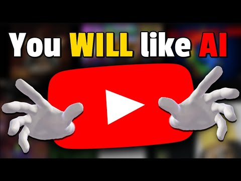 Youtube is Literally Killing Their Own Platform
