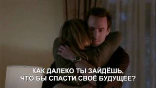 FlashForward s01e08
