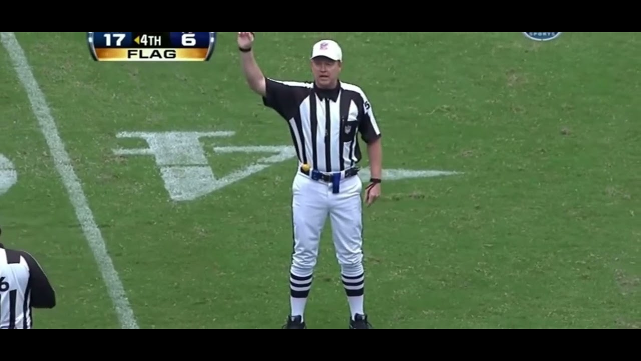 NFL moments that are out of pocket 💀💀