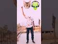 Head Matching Vfx Funny video  #funny #shorts #viral
