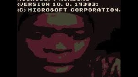 ORIGINAL Killbot (Chaotic Machine 100%) | Geometry Dash