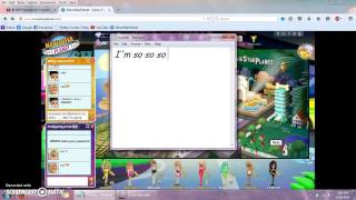 MSP- Random video #2