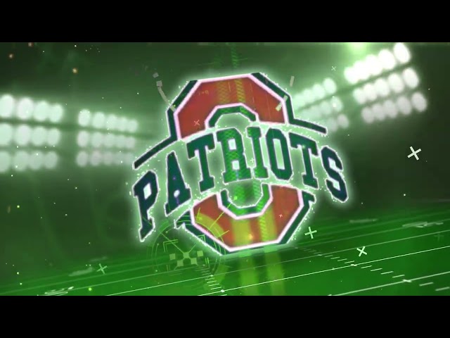 Inside the Headset with Head Coach Kevin Creasy Game 5 2025