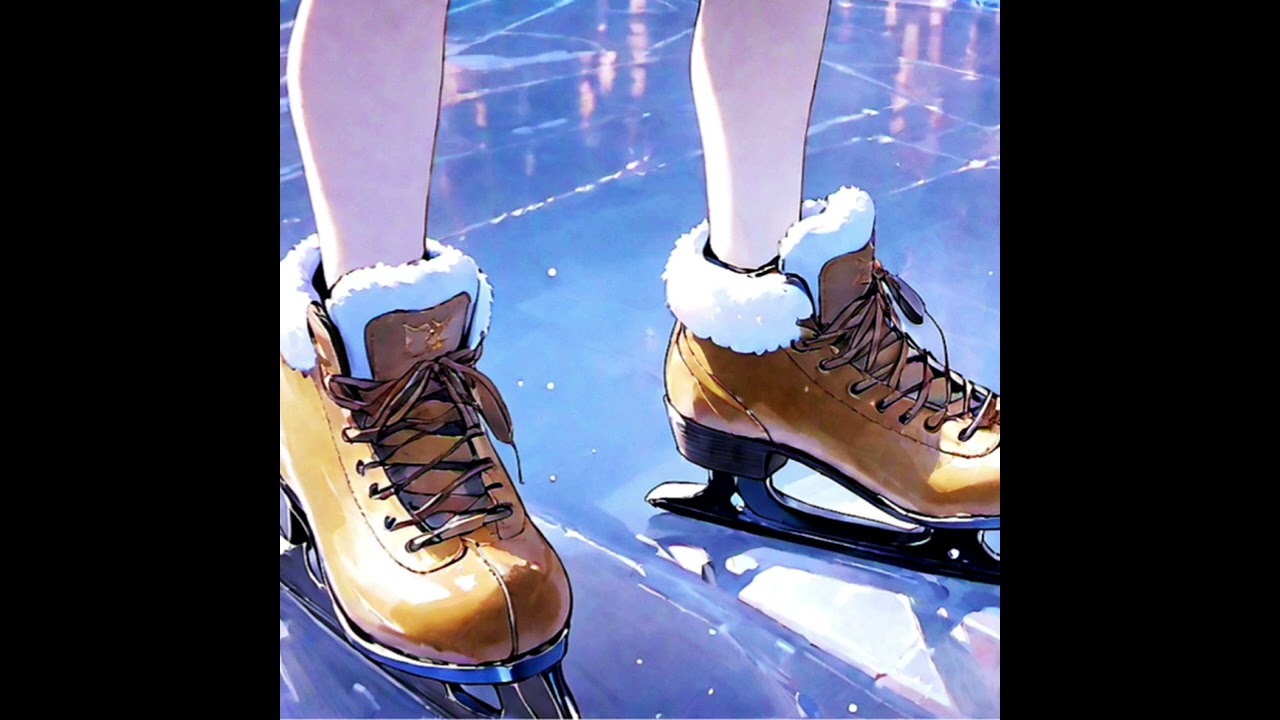 Watch Nackle-Skate(lofi) on YouTube Watch Nackle-Skate(lofi) on YouTube