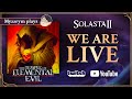 Tactical Adventures dives back into The Temple of Elemental Evil! (Part #2)