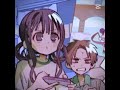 投稿は、ぼちぼちとやります!コメ返とかもしますよ! #雰囲気 #雰囲気ゲー #歌詞動画 #推しをお探しですか #地縛少年花子くん #バズれ #人気になりたい #anime