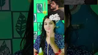 anti aging remedy for white and blackheads removal toner#viral #skincare #beauty secret 🪴#trendingyt