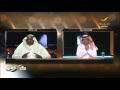 تفاعل متابعين كورة مع حساب