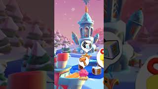 Dice Dreams Android Gameplay