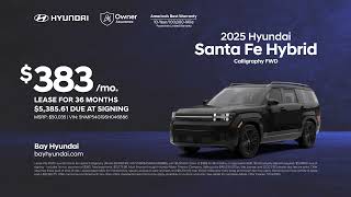 In-Market Hyundai 10\/12\/2025 6284283