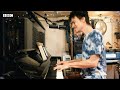 Jacob Collier - Don't Know Why (BBC Radio 3)