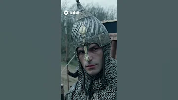 لا تيأسوا أيها المسلمون محمد سلطان الفتوحات الحلقة 1 
