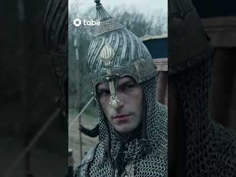 لا تيأسوا أيها المسلمون محمد سلطان الفتوحات الحلقة 1