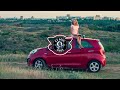 Jay Melody 18 Bonzmarn MoombahChill Remix 2K24 рџ µрџ Jay Melody 18 Bonzmarn MoombahChill Remix 2K24 рџ µрџ