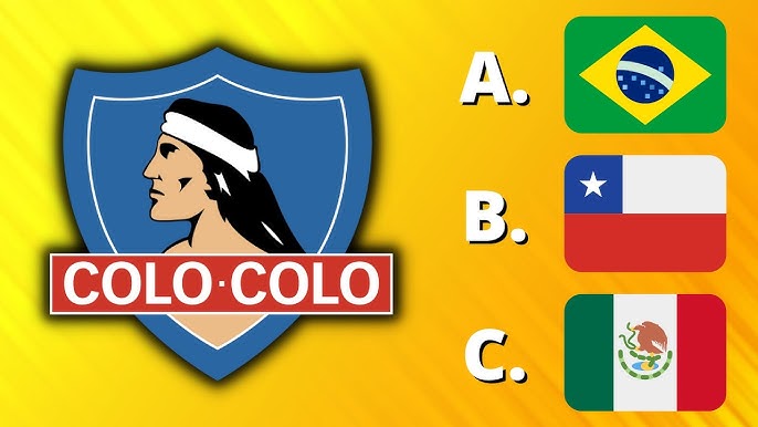 ADIVINHE O TIME COM ESCUDO DO CLUBE AMPLIADO  NÍVEL DIFÍCIL - QUIZ DE  FUTEBOL 2022/23 