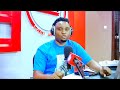 LIVE JE UNAWEZA KUFATA BEAT BILAKUKOSEA KWENYE KARAOKE 28 NOV 2025 
