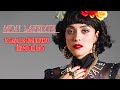 MON LAFERTE Sus Grandes Exitos- Lo Mejor De MON LAFERTE ÉXITOS MIX - 30 Mejores Canciones