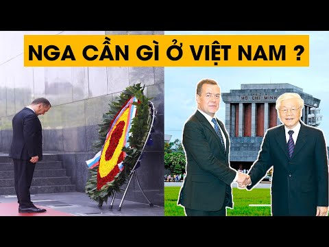 Video: Người Trung Quốc tìm ra cách đánh chìm hàng không mẫu hạm Mỹ