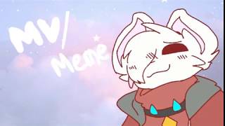(flipaclip) Cut My Hair Meme/AMV (Gift)