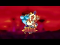 thumbnail img16x9