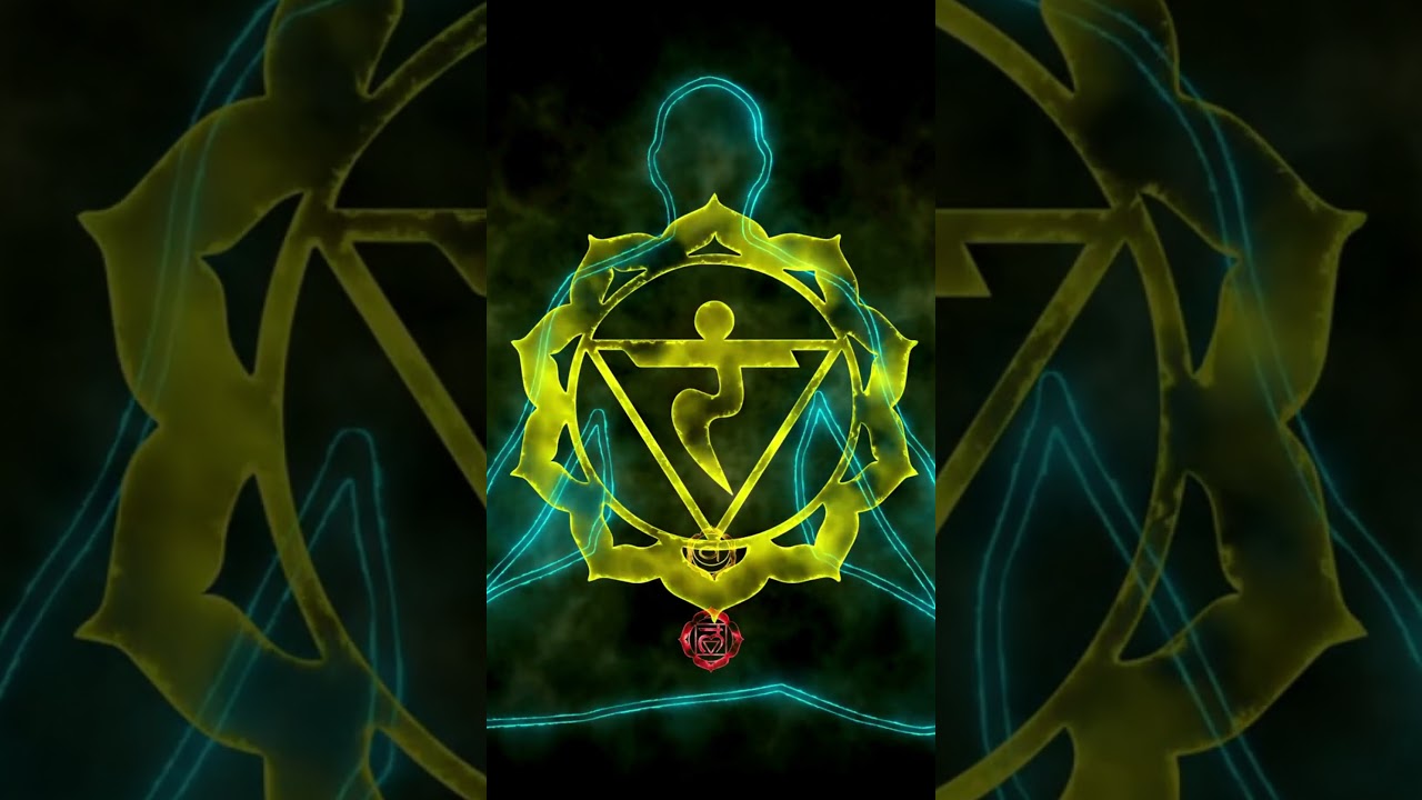 7 Chakra Awakening Meditation Music 🧘🧘🏼🧘🏻♂️✨🧎🏻  
