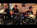 Akonta - Мало (live)