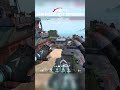 Found this New Jett superdash on Breeze
