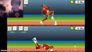 2QWOP