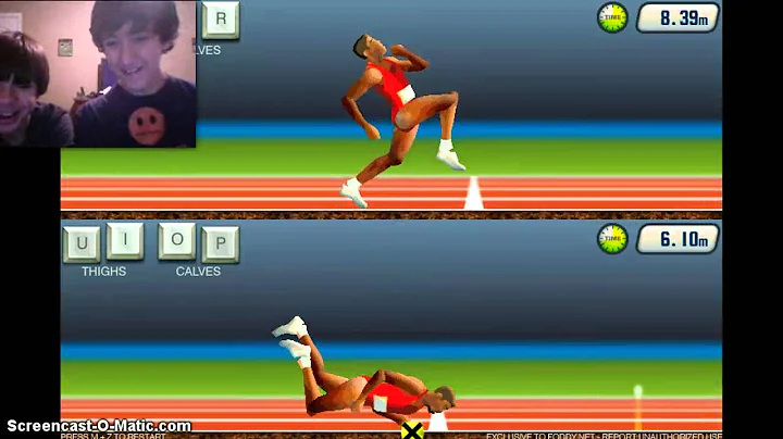2QWOP