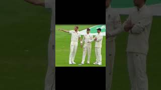 Joe Root English cricketer #joeroot #icc #iccworldcup2023 #englishcricketer #cricketworldcup2023