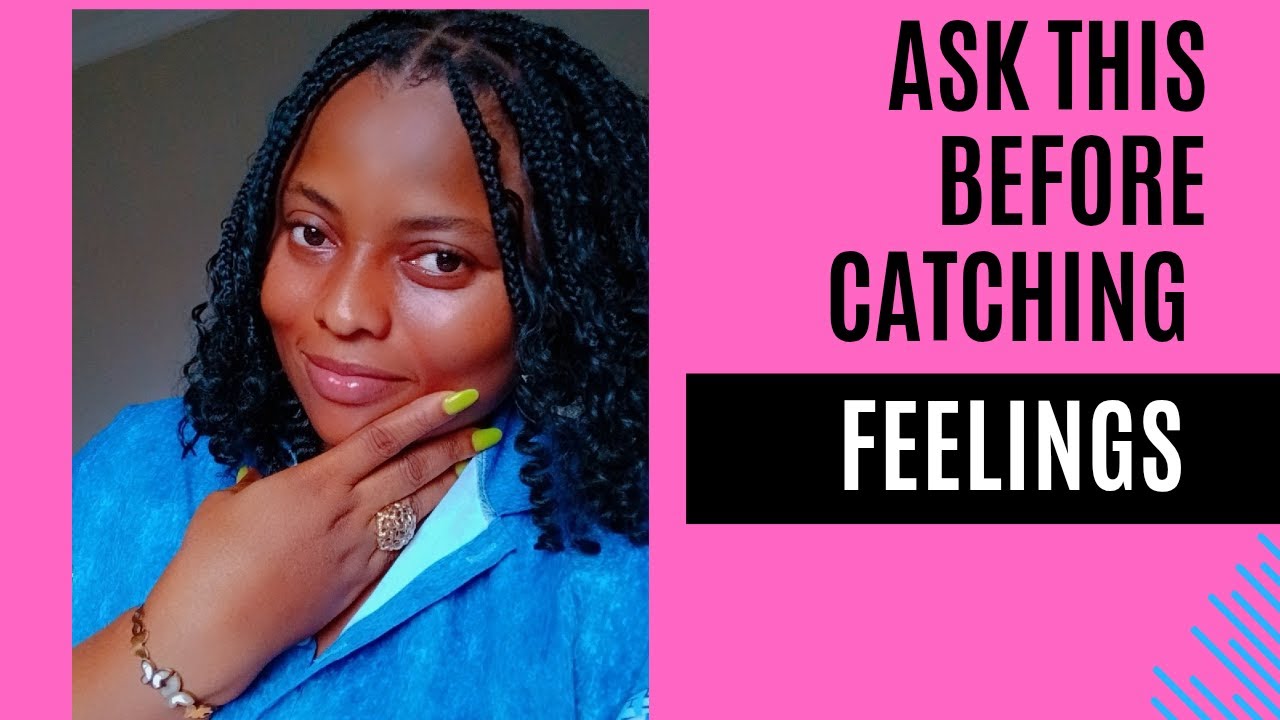 Questions to ask when dating