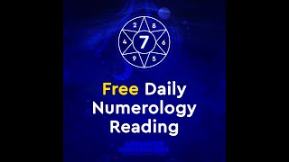 Free Daily Prediction | Best Daily Horoscope | True Daily Forecast | Free Numerology App screenshot 4