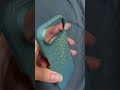 PITAKA iPhone Air Ultra-Slim CaseLucid Blue 超薄防護手機殼