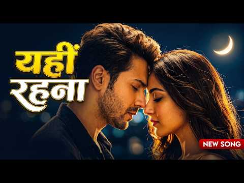 This Love Song Will Touch Your Heart ❤️ | Faasle (Full Song)