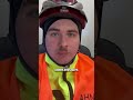 🤮 Der Anzeigen Hauptmeister muss gestoppt werden... #shorts Mp3 Song