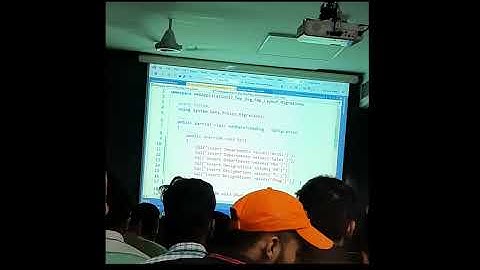 MVC 26-08-2022-Rdx Infotech