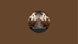 Denver West Sda Church Channel is live!