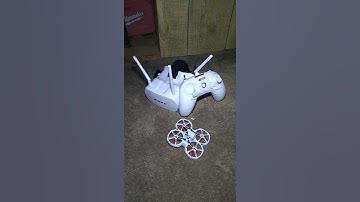 tinyhawk 2 and tinyhawk freestyle 2 #Rctime #RCFORLIFE