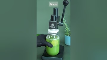 Đề cử 3 công thức nước ép detox ngon, đơn giản, dễ làm 👍